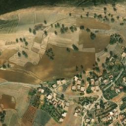 Satellite imagery of Lari Nzatar, DZ
