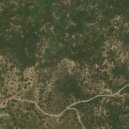 Satellite imagery of Kef el Khortane, DZ