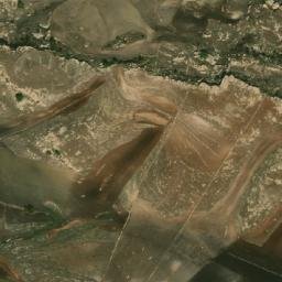 Satellite imagery of Ach Rhorab, DZ