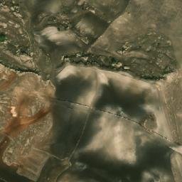 Satellite imagery of Ach Rhorab, DZ