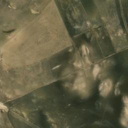 Satellite imagery of Ach Rhorab, DZ