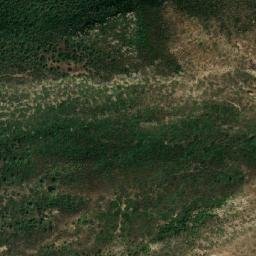 Satellite imagery of Mine de Mesla, DZ