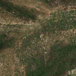 Satellite imagery of Mine de Mesla, DZ