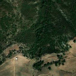 Satellite imagery of Fedj Lefjejel, DZ