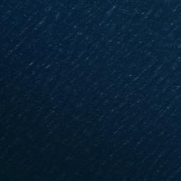 Satellite imagery of Yassıca Burun, TR