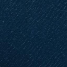 Satellite imagery of Yassıca Burun, TR