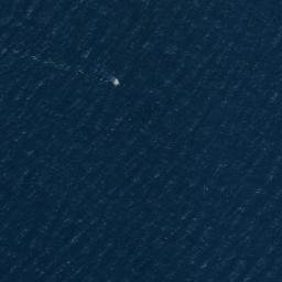 Satellite imagery of Yassıca Burun, TR
