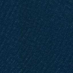 Satellite imagery of Kılıç Burnu, TR