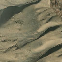 Satellite imagery of Khōl Ghar, AF