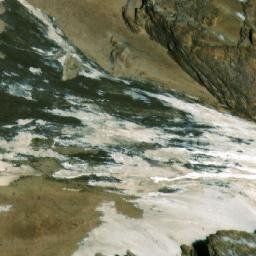 Satellite imagery of Kaj Āb, AF