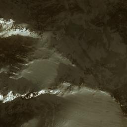 Satellite imagery of Kōh-e Sar-e Darah-ye Jokhām, AF