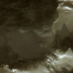 Satellite imagery of Kōh-e Sar-e Darah-ye Jokhām, AF