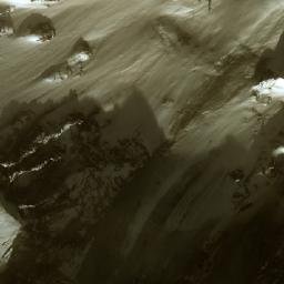 Satellite imagery of Kōh-e Sar-e Darah-ye Jokhām, AF