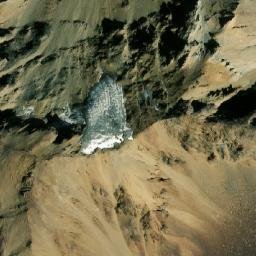 Satellite imagery of Kōh-e Farākhs̲h̲eng, AF