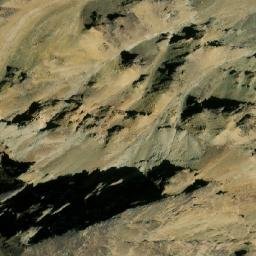 Satellite imagery of Kōh-e Farākhs̲h̲eng, AF