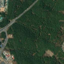 Satellite imagery of Palgakjeong, KR