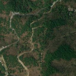Satellite imagery of Palgakjeong, KR