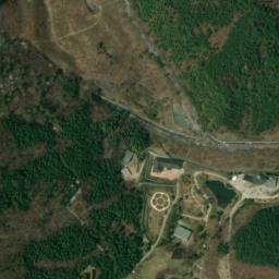 Satellite imagery of Palgakjeong, KR