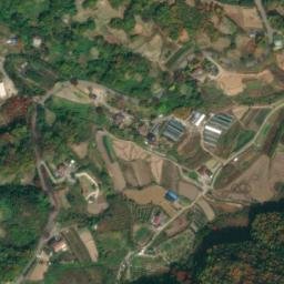 Satellite imagery of Okcheonijidang, KR