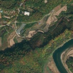 Satellite imagery of Okcheonijidang, KR