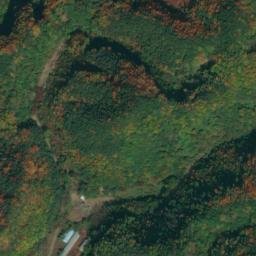 Satellite imagery of Munamgwangsan, KR