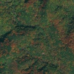 Satellite imagery of Munamgwangsan, KR