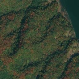 Satellite imagery of Munamgwangsan, KR