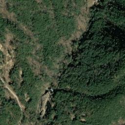 Satellite imagery of 돌탑, JP