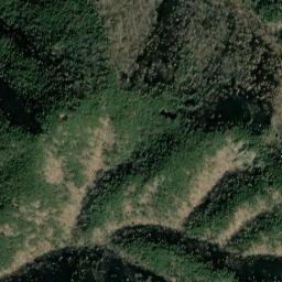Satellite imagery of 돌탑, JP