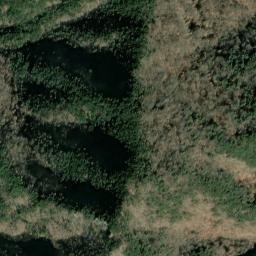 Satellite imagery of 돌탑, JP