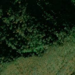 Satellite imagery of 三ヶ辻山, JP