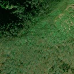 Satellite imagery of 三ヶ辻山, JP