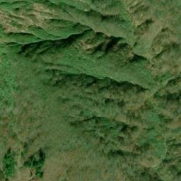 Satellite imagery of 三ヶ辻山, JP