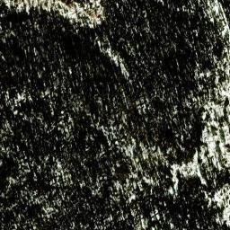 Satellite imagery of NORTH RIM LOT — NGS GQ0261 — Coconino County, US, US