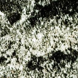 Satellite imagery of NORTH RIM LOT — NGS GQ0261 — Coconino County, US, US