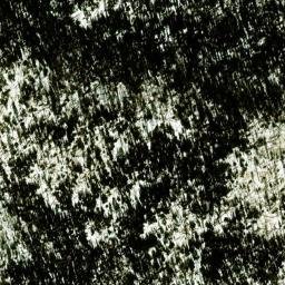 Satellite imagery of NORTH RIM LOT — NGS GQ0261 — Coconino County, US, US