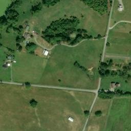 Satellite imagery of Belchers Bluff, US