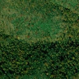 Satellite imagery of Back Spur, US