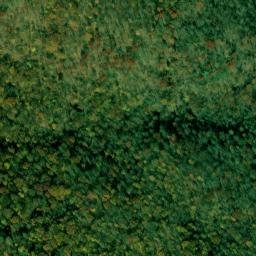 Satellite imagery of Back Spur, US
