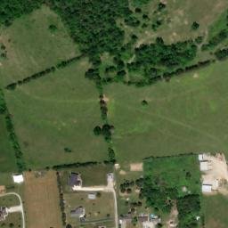 Satellite imagery of Campbell County Highway Department Quarry, US