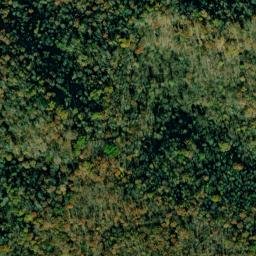 Satellite imagery of Big Ridge, US