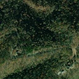 Satellite imagery of Prophet Ridge, US
