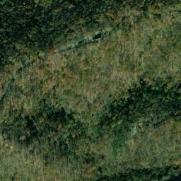 Satellite imagery of Prophet Ridge, US