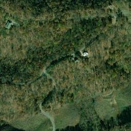 Satellite imagery of Prophet Ridge, US