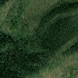 Satellite imagery of Kite Mountain, US