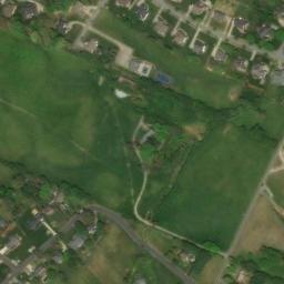 Satellite imagery of Bowman Ridge, US