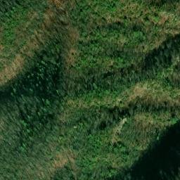 Satellite imagery of Cardens Bluff, US