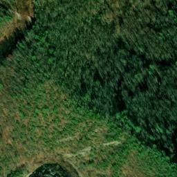 Satellite imagery of Cardens Bluff, US