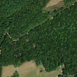 Satellite imagery of Holloway Prospect, US