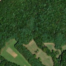 Satellite imagery of Holloway Prospect, US